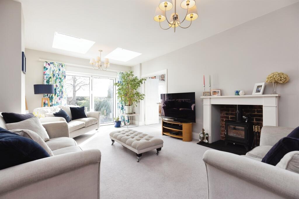 Additional image 2 of Glasshouse Lane, Kenilworth