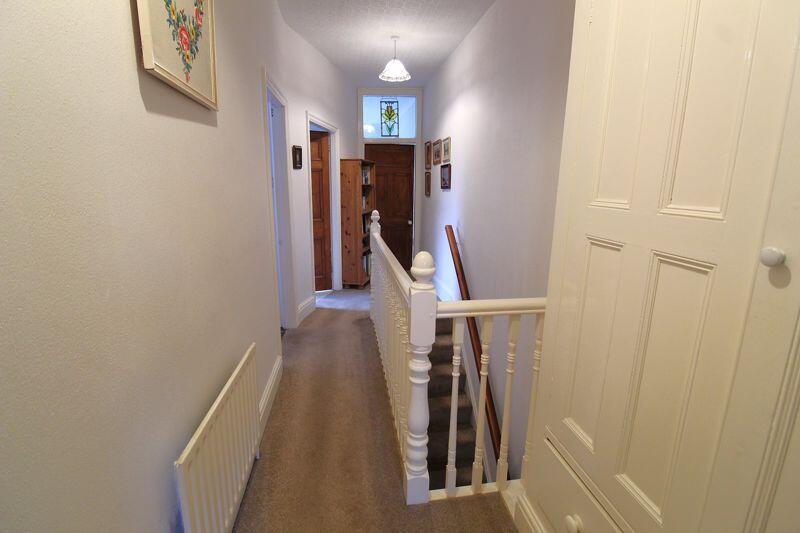 Additional image 8 of Derby Road, Draycott