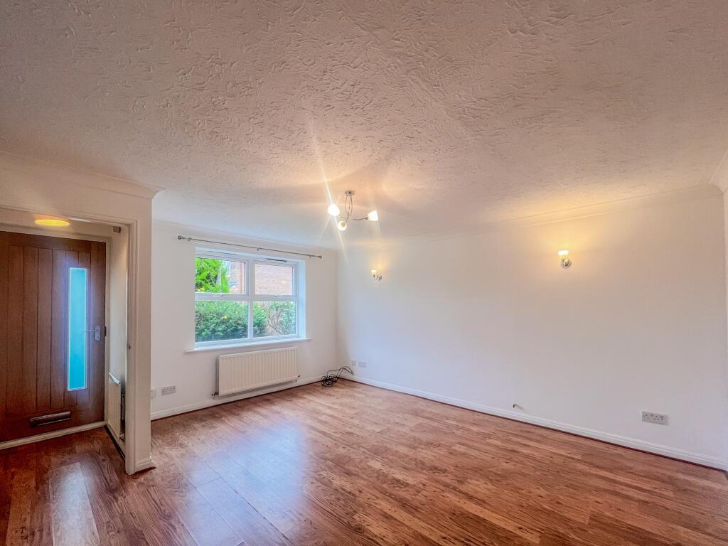 Additional image 9 of Mouldsworth Close, Northwich