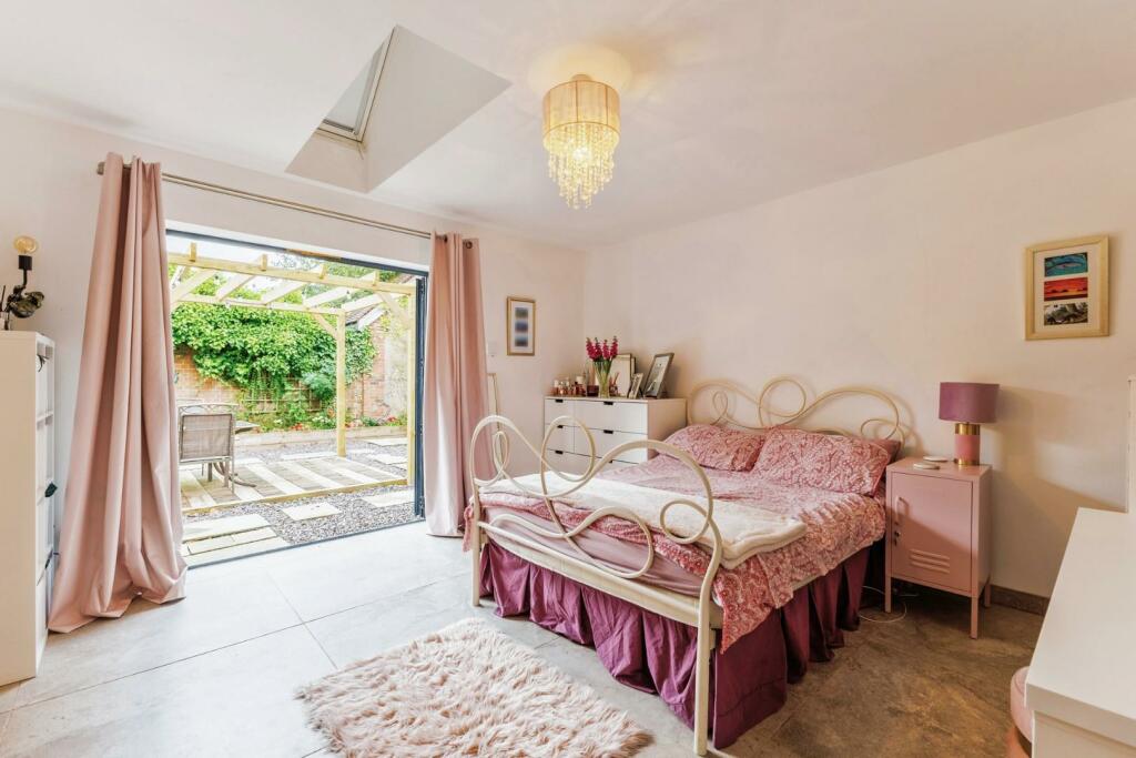 Additional image 18 of Church Lane, Corley, Coventry