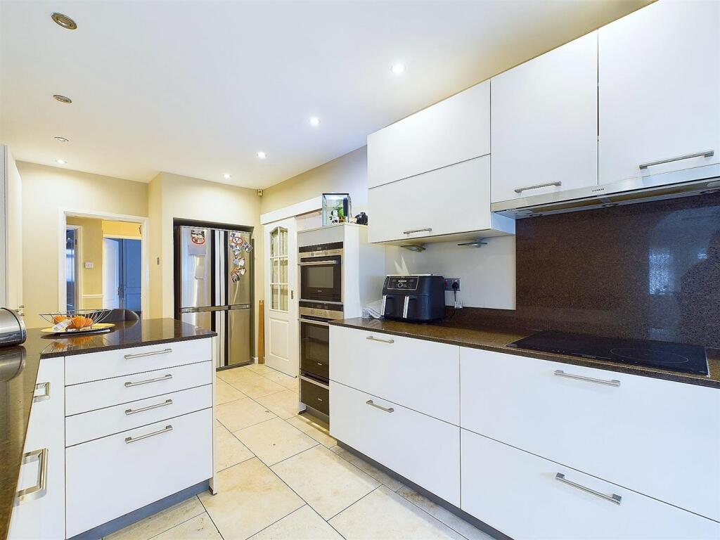 Additional image 6 of Woodway Lane, Potters Green, Coventry