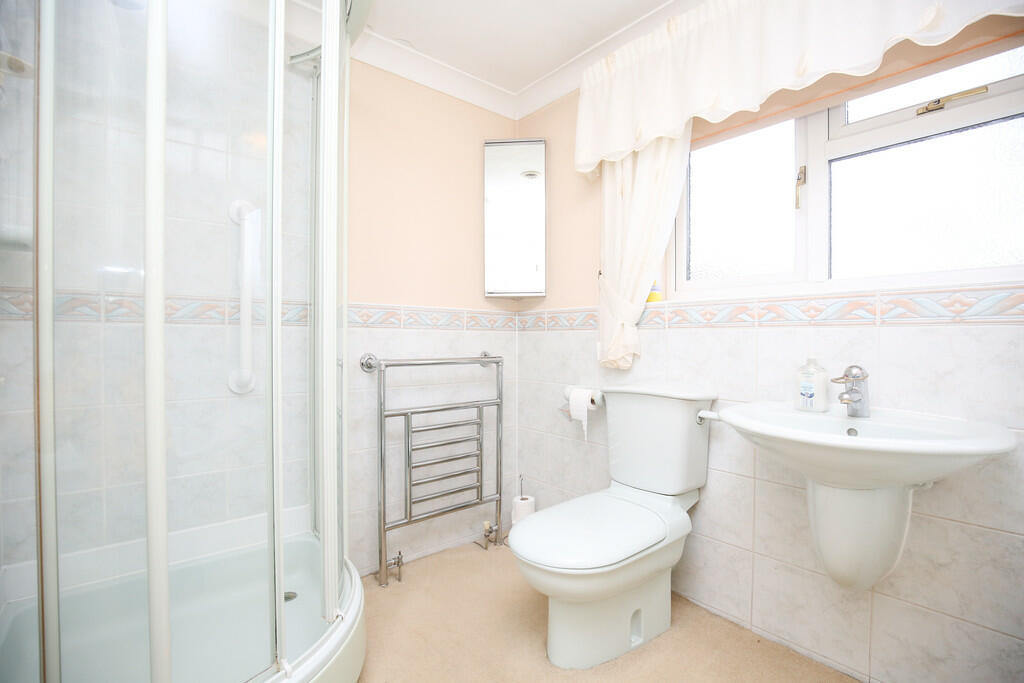 Additional image 23 of Twycross Road, Sheepy Magna