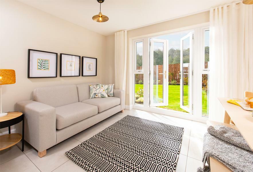 Additional image 4 of Upper Lighthorne, Leamington Spa, Warwickshire, 
CV33 8AH