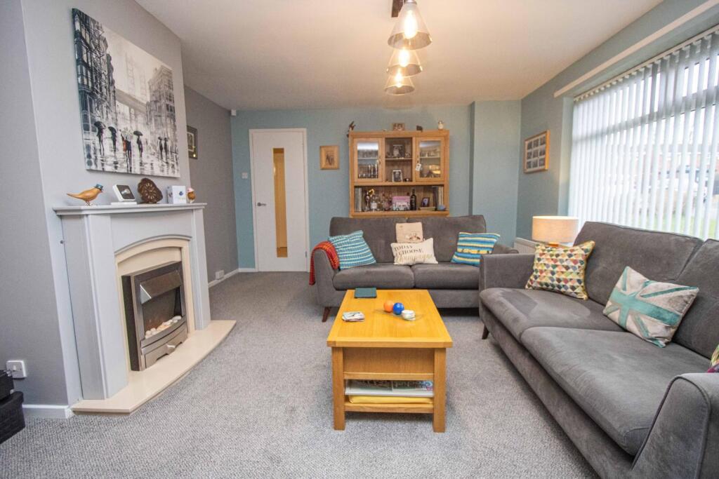 Additional image 2 of Winchester Drive, Brandon, Durham