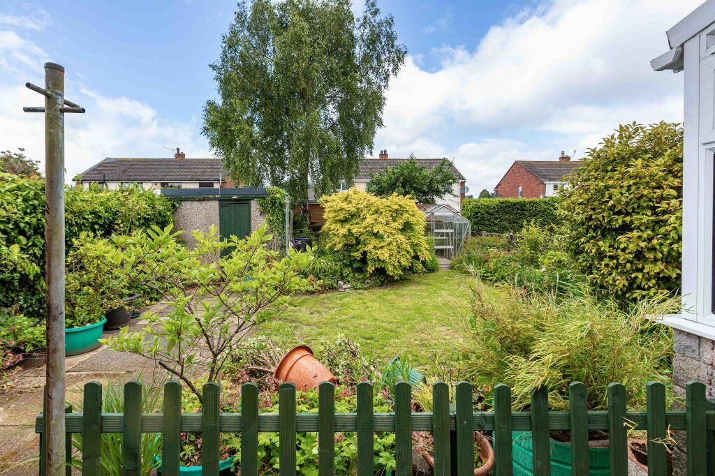 Additional image 25 of 12 Kirkland Road, Heathhall, Dumfries, DG1 3RN