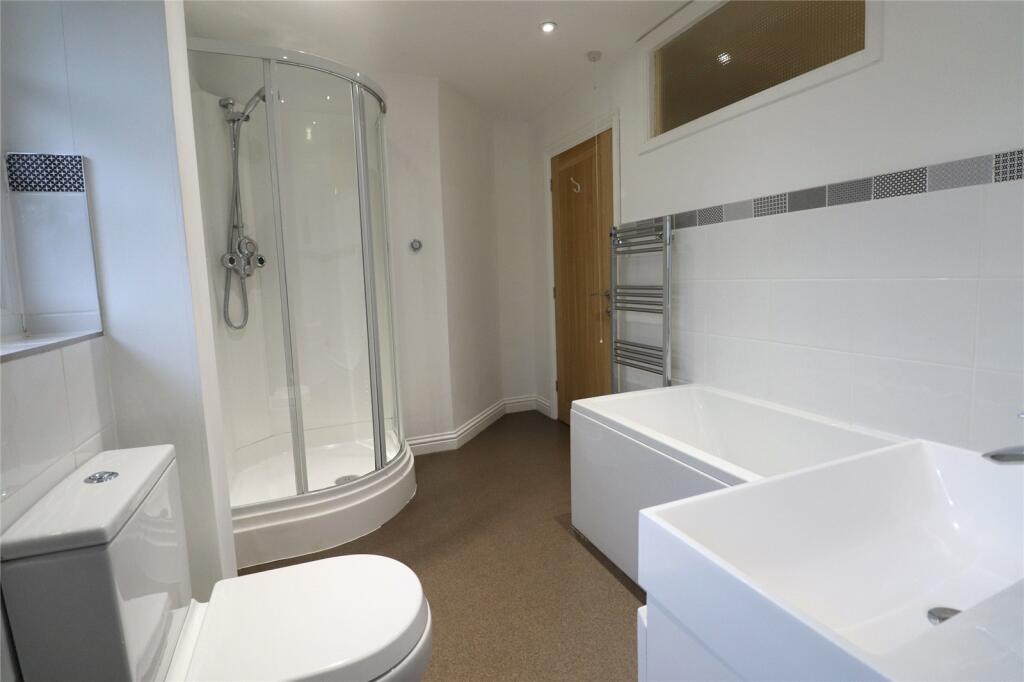 Additional image 22 of Main Street, ASHBY ST LEDGERS, Warwickshire, CV23