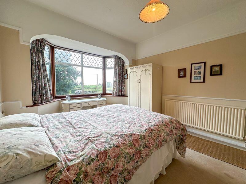 Additional image 19 of Watery Lane, Congleton