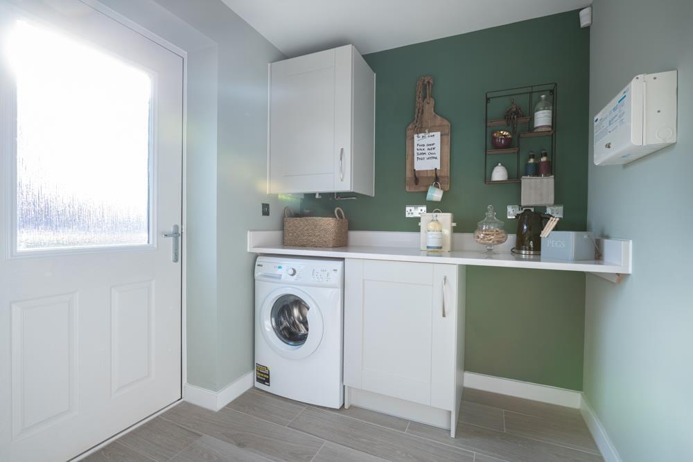 Additional image 5 of Glasshouse Lane,
Kenilworth,
CV8 2DF