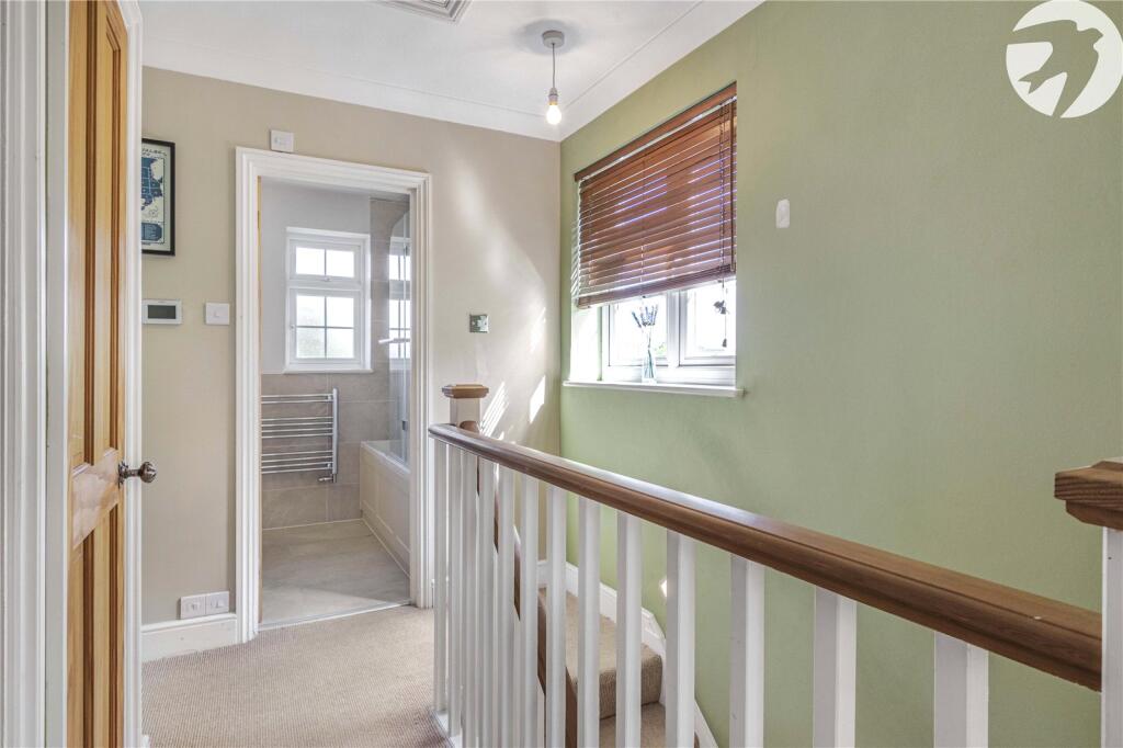 Additional image 9 of Pollyhaugh, Eynsford, Kent, DA4