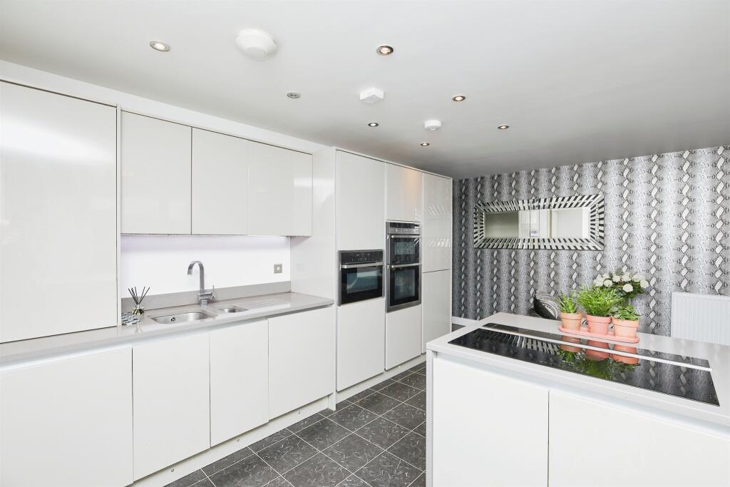 Additional image 23 of Trinity Walk, Derby