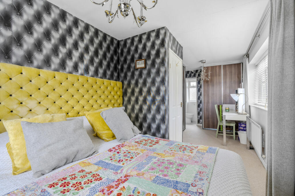 Additional image 15 of Orchard Way, Southam, CV47