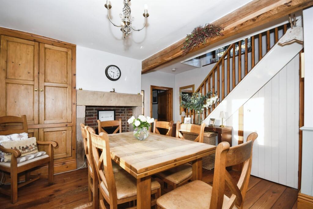 Additional image 8 of South Church Street, Bakewell