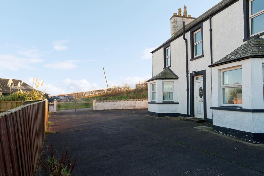 Additional image 33 of Dalvadie Farm, Stoneykirk, Stranraer, DG9 9DZ