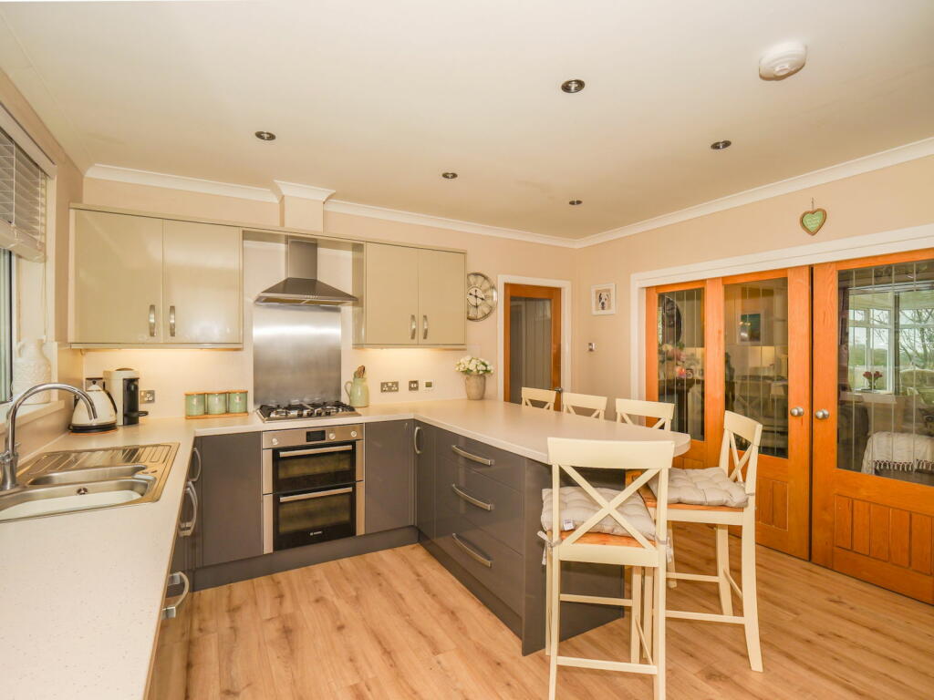 Additional image 7 of Kirkpatrick Fleming, Lockerbie, DG11 3AT