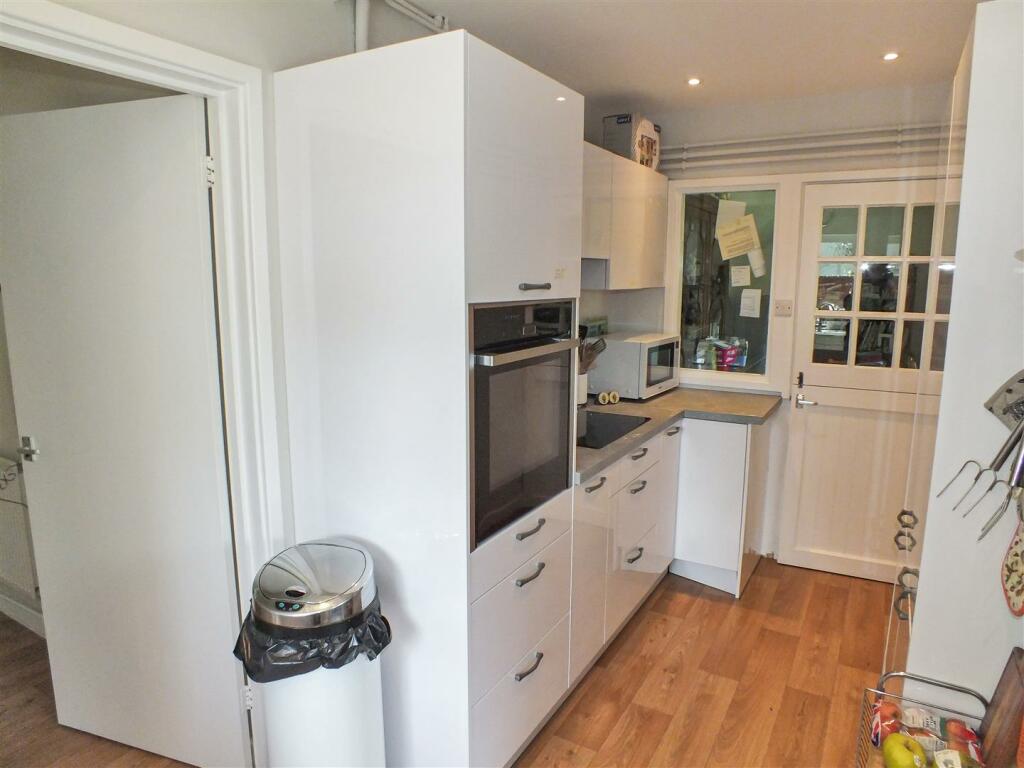 Additional image 5 of Cherry Garden Lane, Folkestone