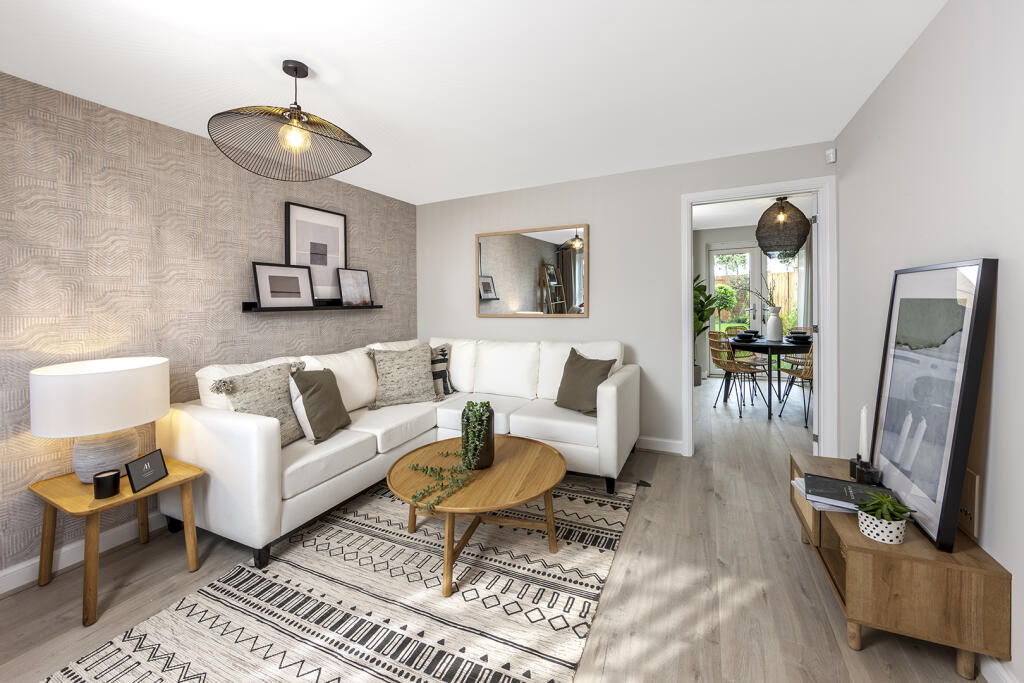 Additional image 17 of Dymchurch Road
Hythe
CT21 4NE