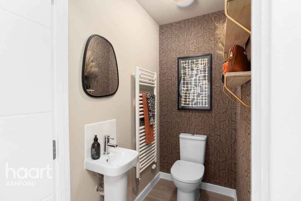 Additional image 6 of Pearson Road, Aylesham