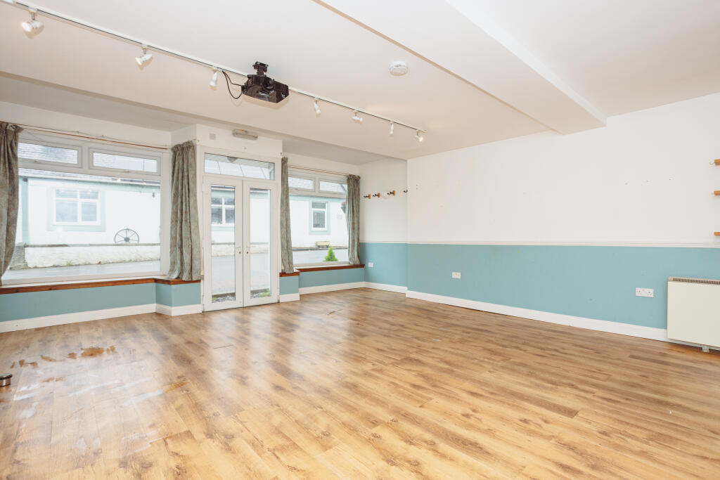 Additional image 17 of Dunscore, Dumfries, DG2