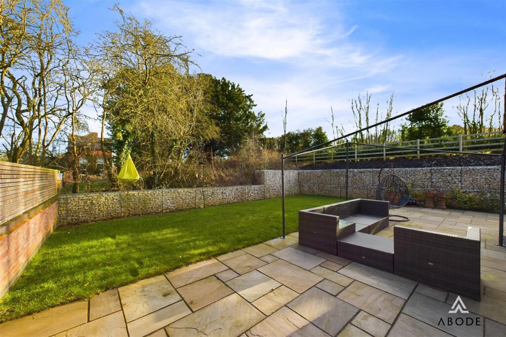 Additional image 39 of Chestnut Close, Stubby Lane, Draycott-In-The-Clay