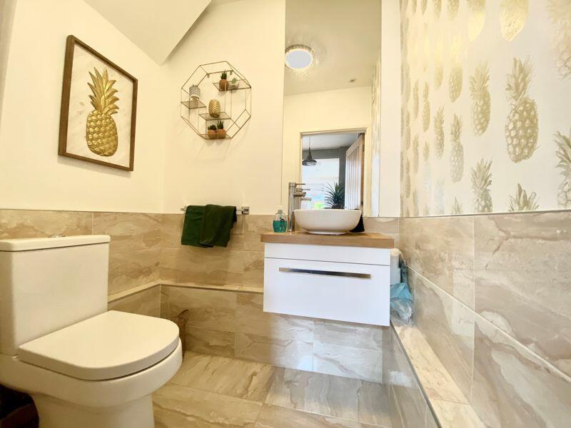 Additional image 20 of First Avenue, Bexleyheath