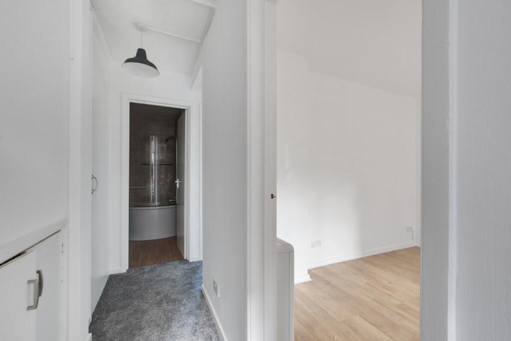 Additional image 5 of Thornton Road, Belvedere, DA17