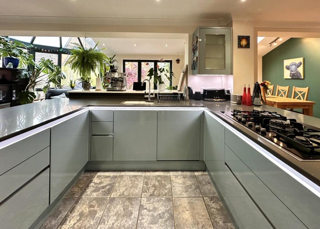 Additional image 3 of Fow Oak, Nailcote Grange, Coventry, CV4