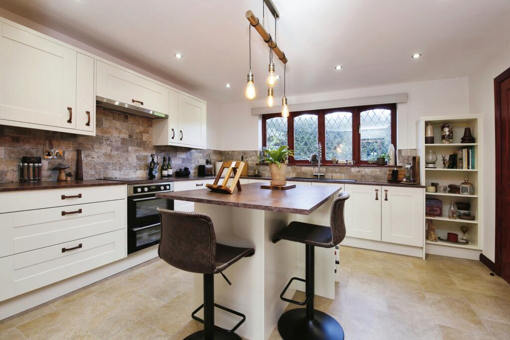 Additional image 12 of Barmpton Mews, Darlington, Durham, DL1