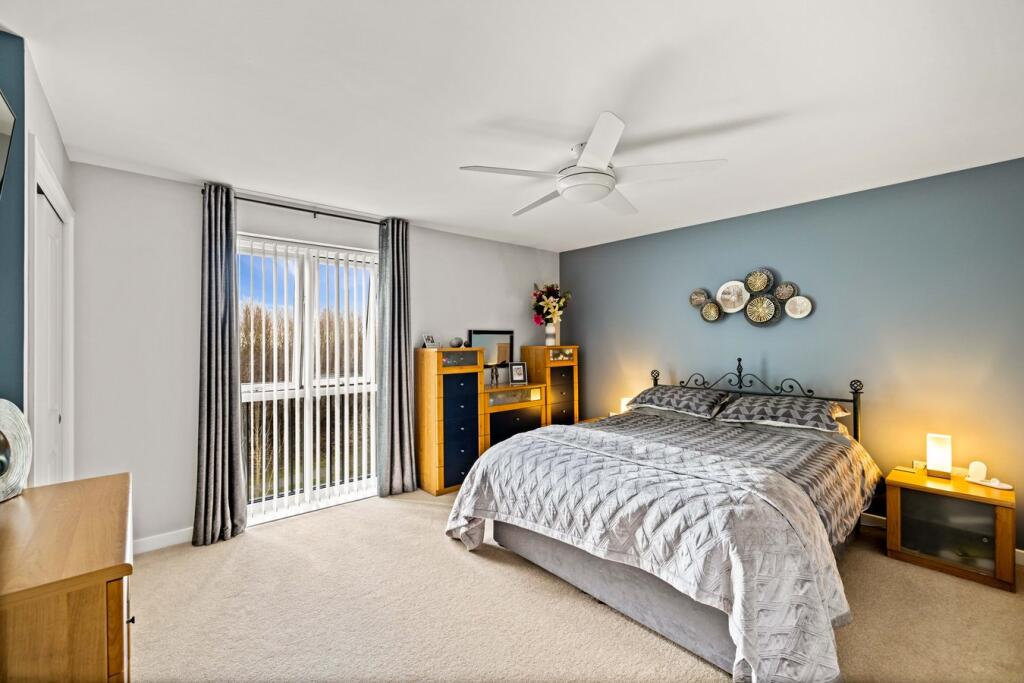 Additional image 8 of Lewis Road, Hawkinge, Folkestone, CT18