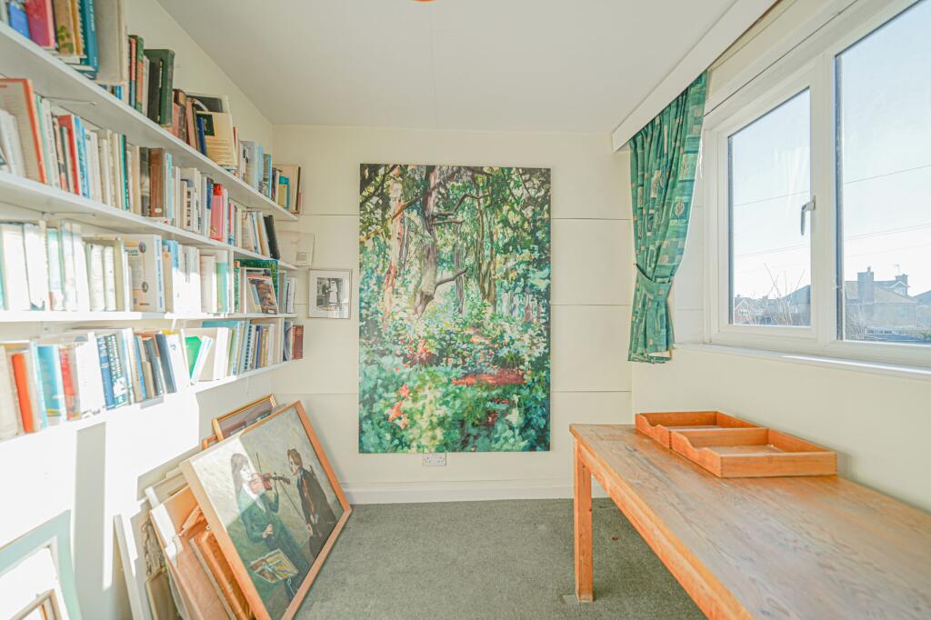 Additional image 16 of Station Road, Balsall Common, CV7