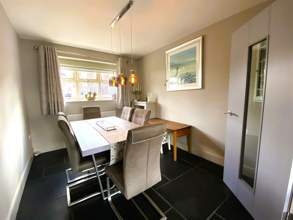 Additional image 9 of Over Lane, Belper