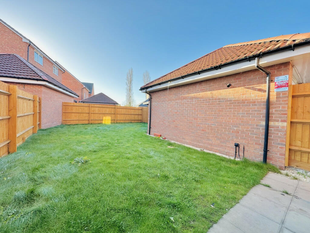 Additional image 15 of Goldcrest Walk, Coventry, CV4