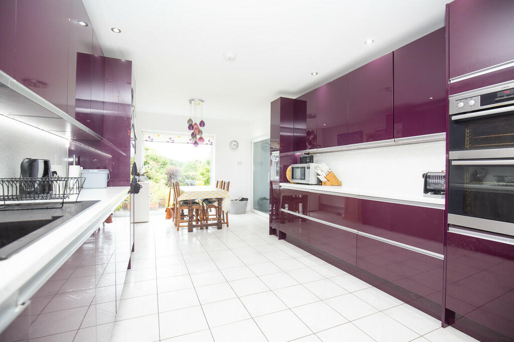 Additional image 7 of Ansley Lane, Old Arley