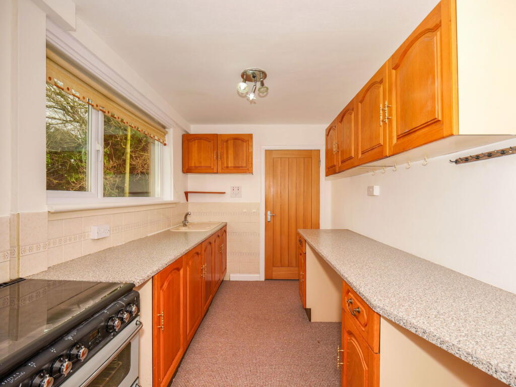 Additional image 8 of Wallamhill Road, Locharbriggs, Dumfries, DG1 1UW