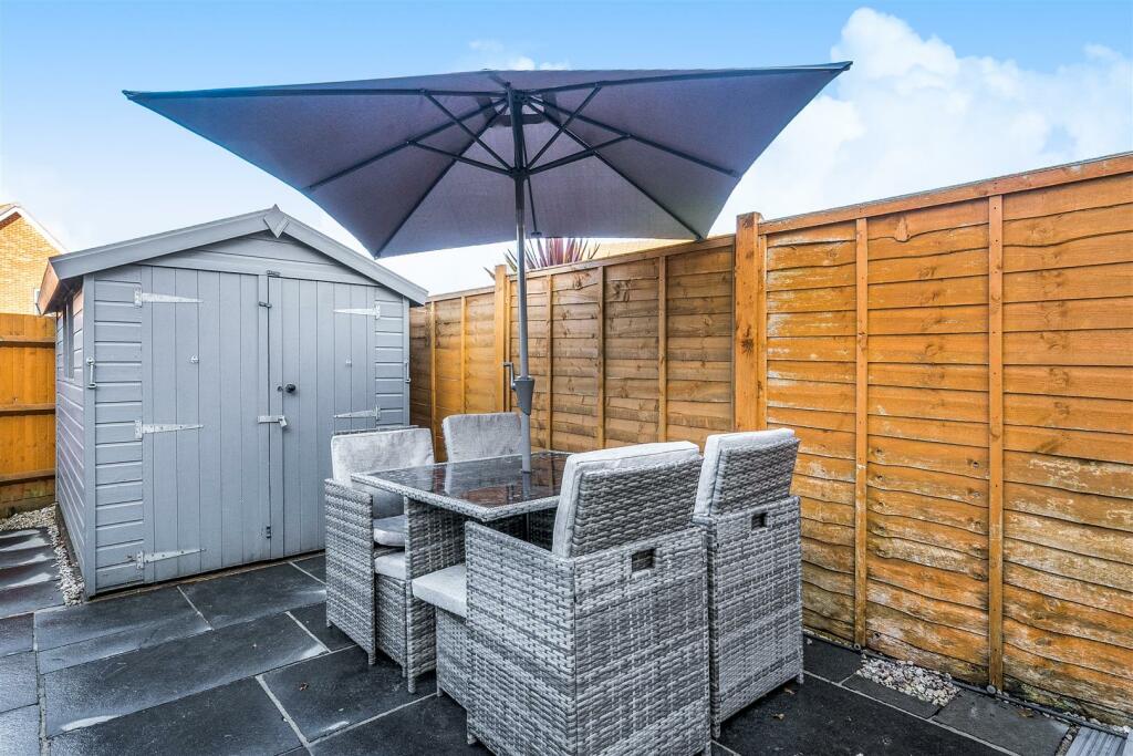 Additional image 20 of Richborough Close, Margate