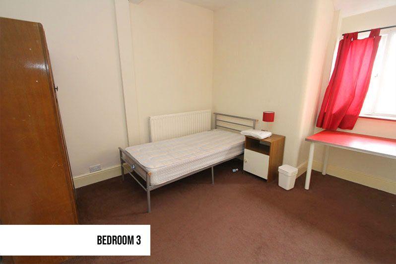 Additional image 6 of Tachbrook Road, Leamington Spa, Warwickshire, CV31