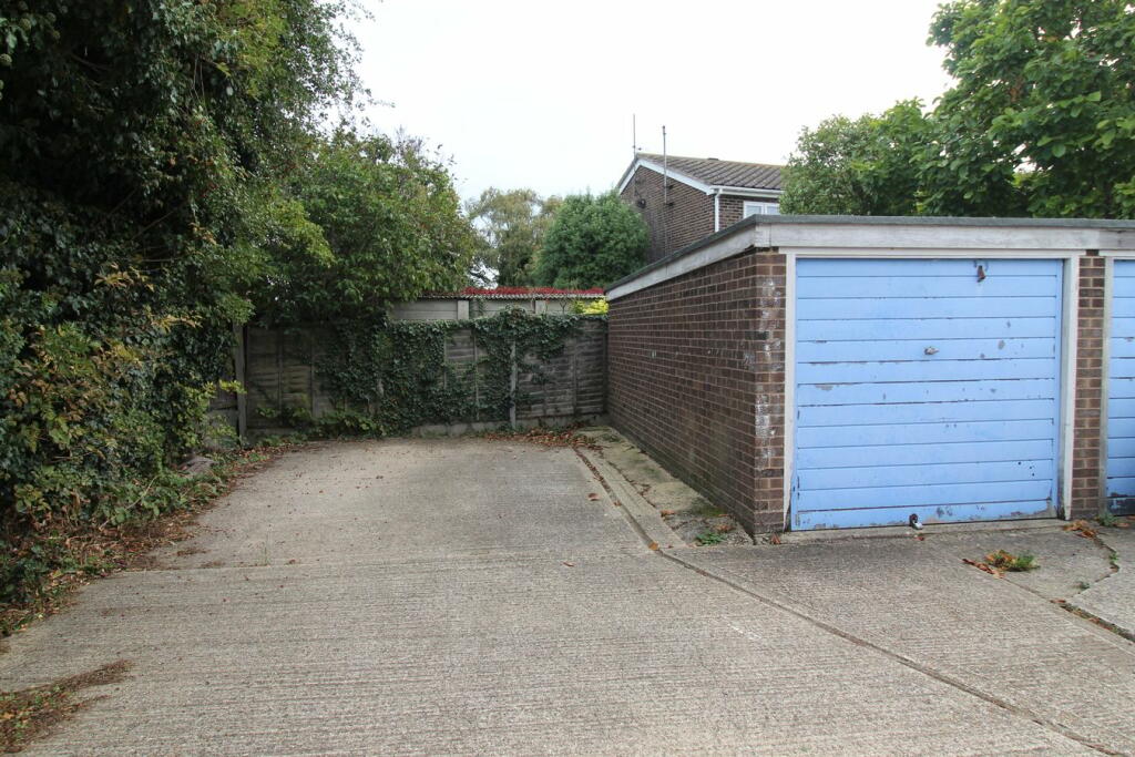 Additional image 19 of Norton Avenue, Herne Bay, CT6