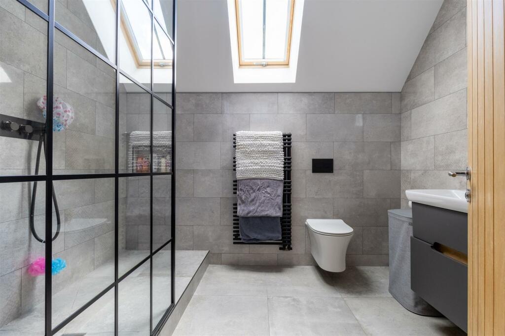 Additional image 46 of Pinnacle House, Coole Lane, Newhall, Nantwich