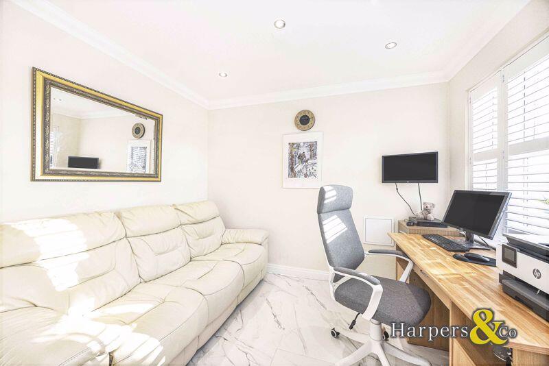 Additional image 9 of Abbey Drive, Dartford