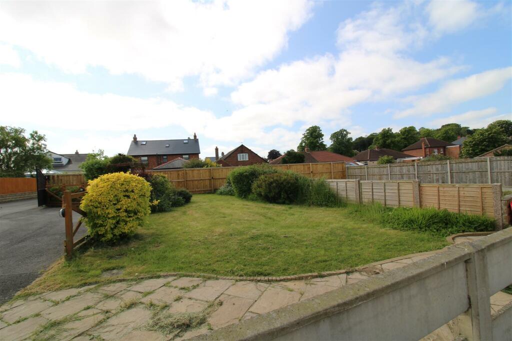 Additional image 26 of Barmpton Lane, Darlington