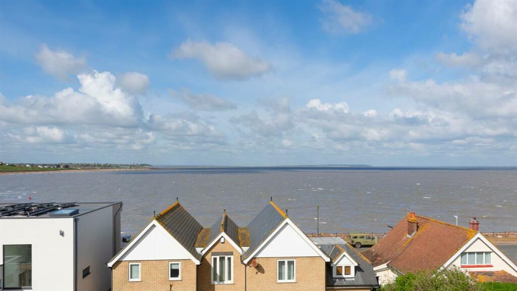 Additional image 37 of Harcourt Drive, Herne Bay