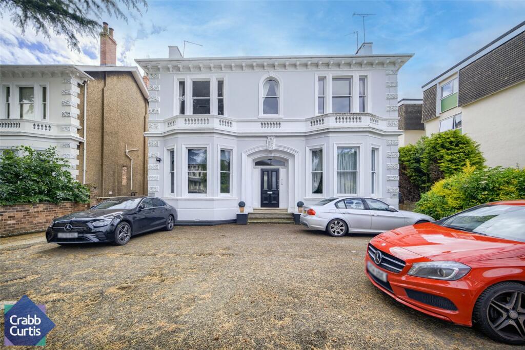 Additional image 18 of Kenilworth Road, Leamington Spa, CV32