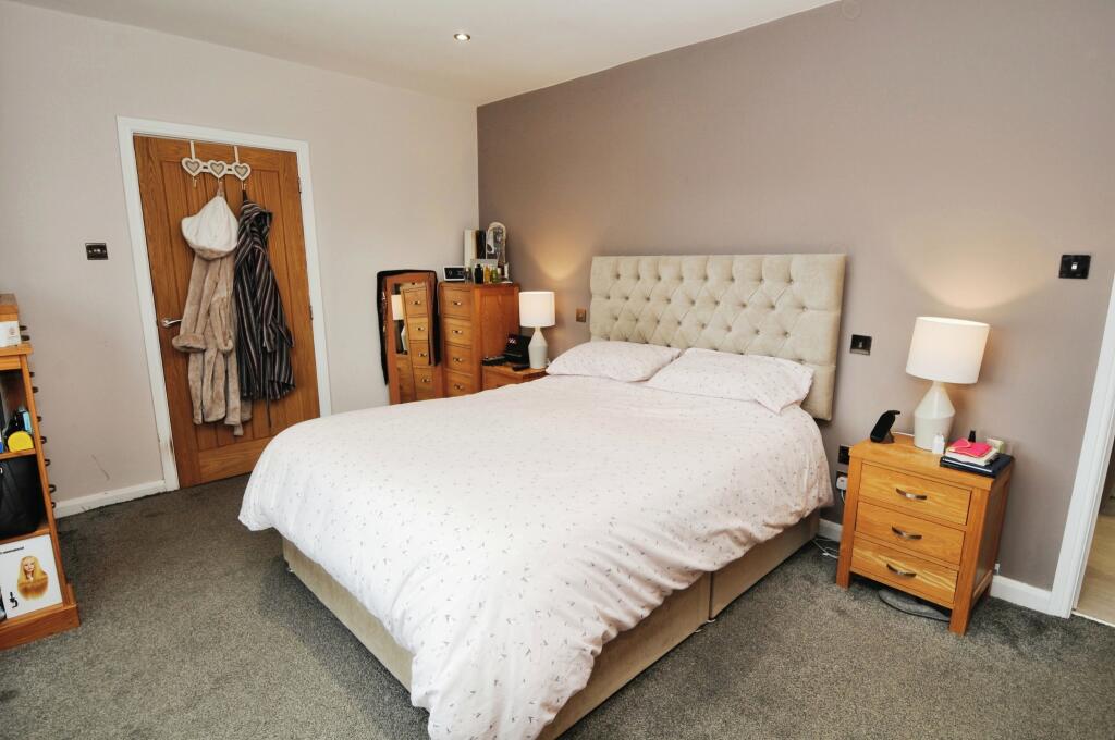 Additional image 10 of Georgetown Road, Dumfries, Dumfries and Galloway, DG1