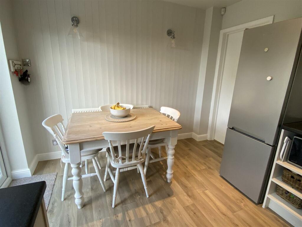 Additional image 5 of Sage Drive, Woodville, DE11 7JX