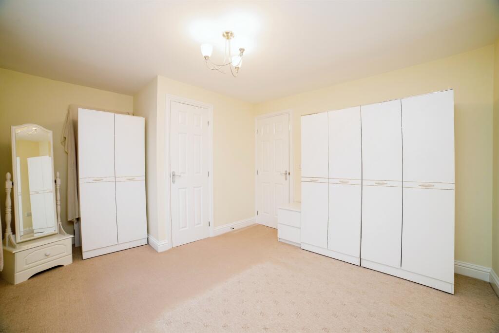 Additional image 12 of Greenside View, Smalley, Ilkeston