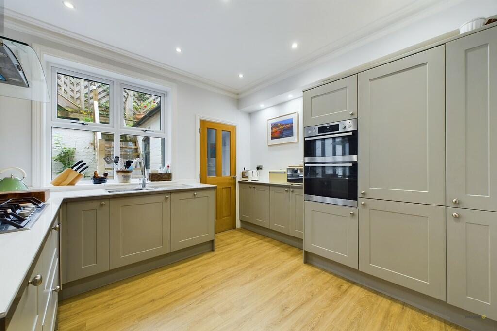Additional image 18 of Clifton Road, Ashbourne