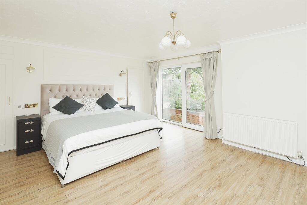 Additional image 16 of Whitefield Close, Coventry