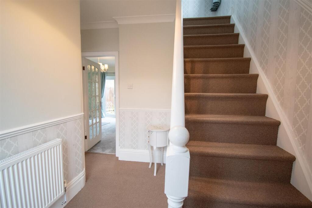 Additional image 7 of Grandfield Street, Loscoe, Heanor