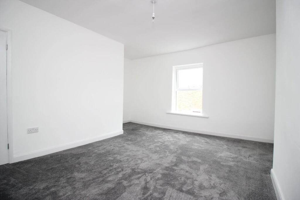 Additional image 11 of Alexandra Street, Newfield, Chester Le Street