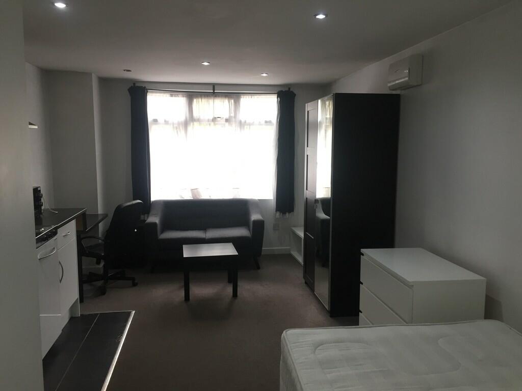 Additional image 6 of Walsgrave Road Flat 5, Stoke, Coventry