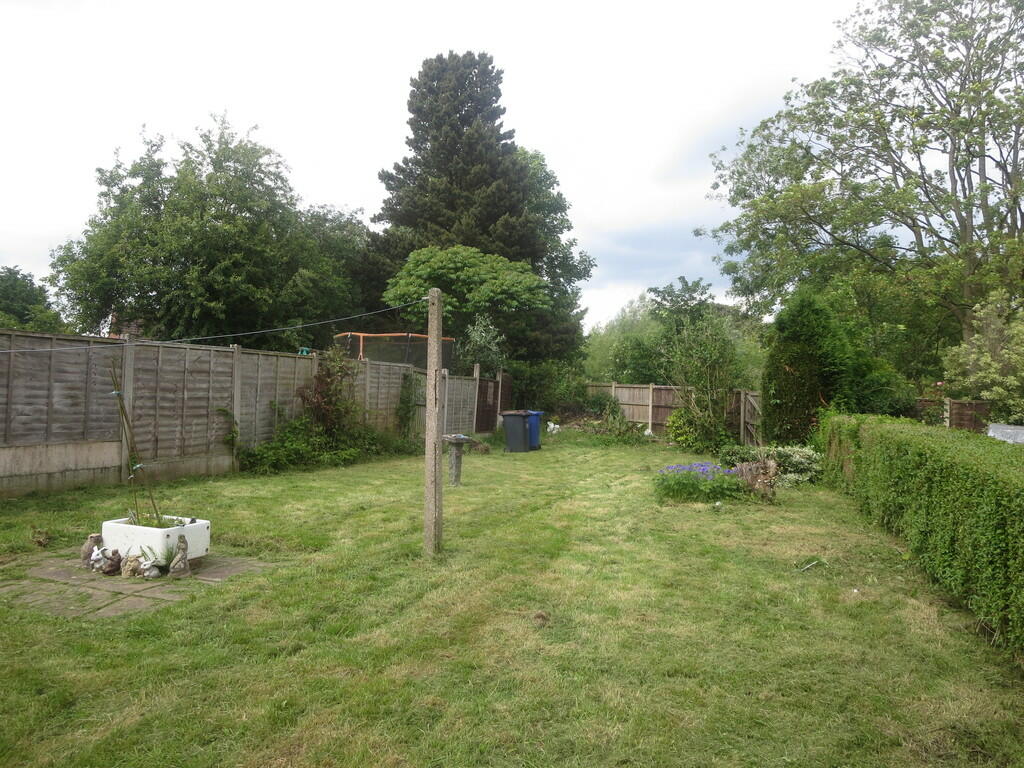 Additional image 14 of Birch Dale, Madeley, Cheshire, CW3 9NS
